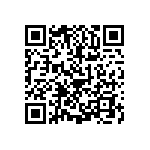 1206Y1000681JDR QRCode