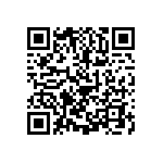 1206Y1000681JXR QRCode