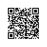 1206Y1000681KET QRCode