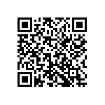 1206Y1000681MDT QRCode