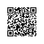 1206Y1000682FFR QRCode