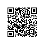 1206Y1000682JAT QRCode