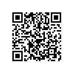 1206Y1000682KDR QRCode