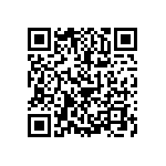 1206Y1000682KFR QRCode