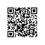 1206Y1000682KXT QRCode