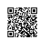 1206Y1000682MXT QRCode