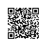 1206Y1000683JDR QRCode