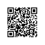 1206Y1000683JER QRCode