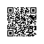 1206Y1000683MDT QRCode