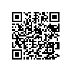 1206Y1000683MXT QRCode