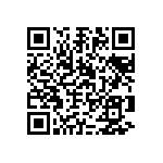 1206Y1000750JQT QRCode