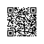 1206Y1000751JQT QRCode