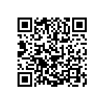 1206Y1000820JFR QRCode