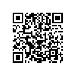 1206Y1000820KAR QRCode