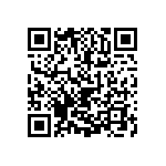 1206Y1000821JAT QRCode