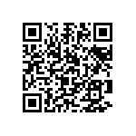 1206Y1000821KCR QRCode