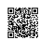 1206Y1000822KCT QRCode