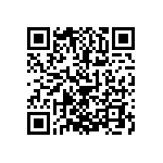 1206Y1000822MDR QRCode