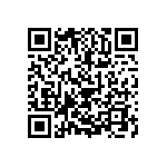 1206Y1000823KER QRCode