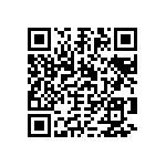 1206Y1000911FQT QRCode