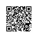 1206Y1000911GQT QRCode