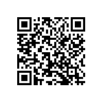 1206Y1000911KQT QRCode