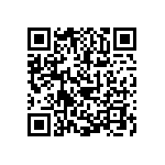 1206Y1001P00BCR QRCode