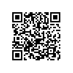 1206Y1001P00BQT QRCode