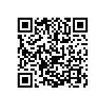 1206Y1001P00DAT QRCode