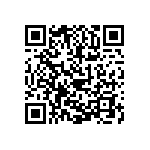 1206Y1001P20BAR QRCode