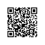 1206Y1001P20BCT QRCode