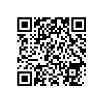 1206Y1001P40BQT QRCode