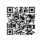 1206Y1001P50BCT QRCode