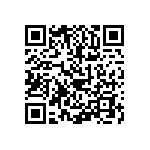 1206Y1001P50BFR QRCode