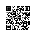 1206Y1001P50DAT QRCode