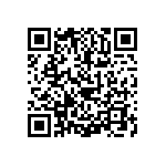 1206Y1001P50DFR QRCode