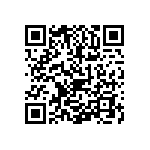 1206Y1001P70CQT QRCode