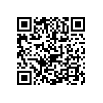 1206Y1001P80BQT QRCode