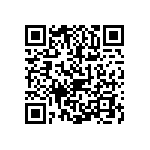 1206Y1001P80CAT QRCode