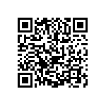 1206Y1001P80HQT QRCode