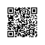 1206Y1002P00BQT QRCode