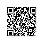 1206Y1002P10BQT QRCode