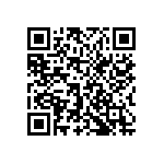 1206Y1002P20BAT QRCode