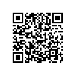 1206Y1002P20DAR QRCode