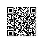 1206Y1002P70BAT QRCode