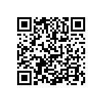 1206Y1002P70BQT QRCode