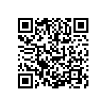 1206Y1002P70CCR QRCode