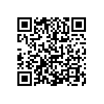 1206Y1003P30BFT QRCode