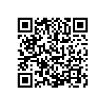 1206Y1003P30CFR QRCode