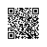 1206Y1003P30CFT QRCode